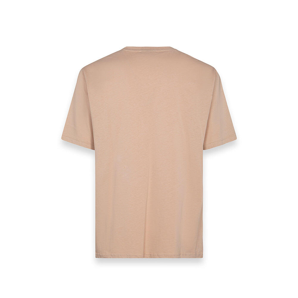 T-shirt Iconic ricamata DAINO 2/4
