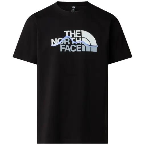 THE NORTH FACE picture