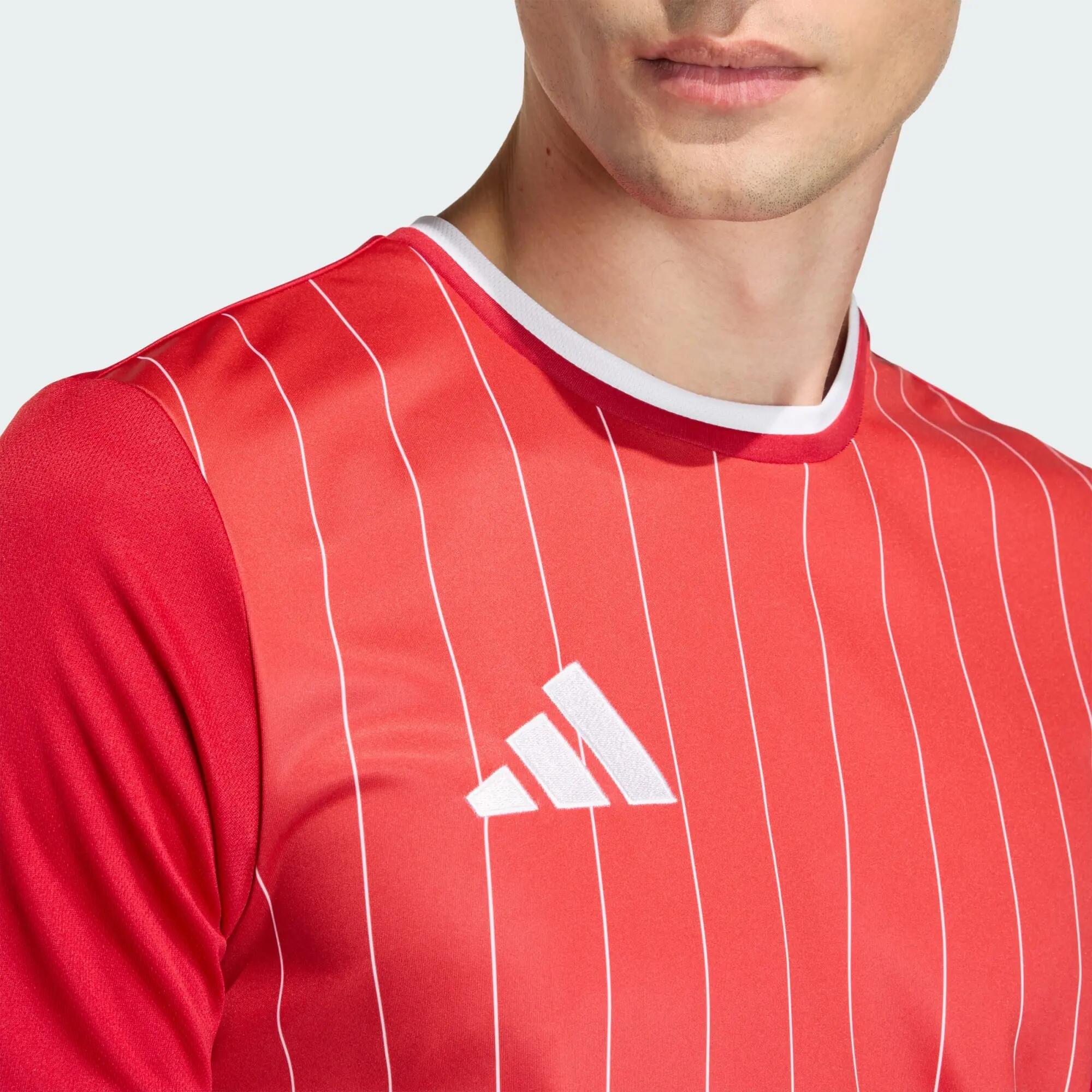 Entrada 26 Graphic Shirt 4/7