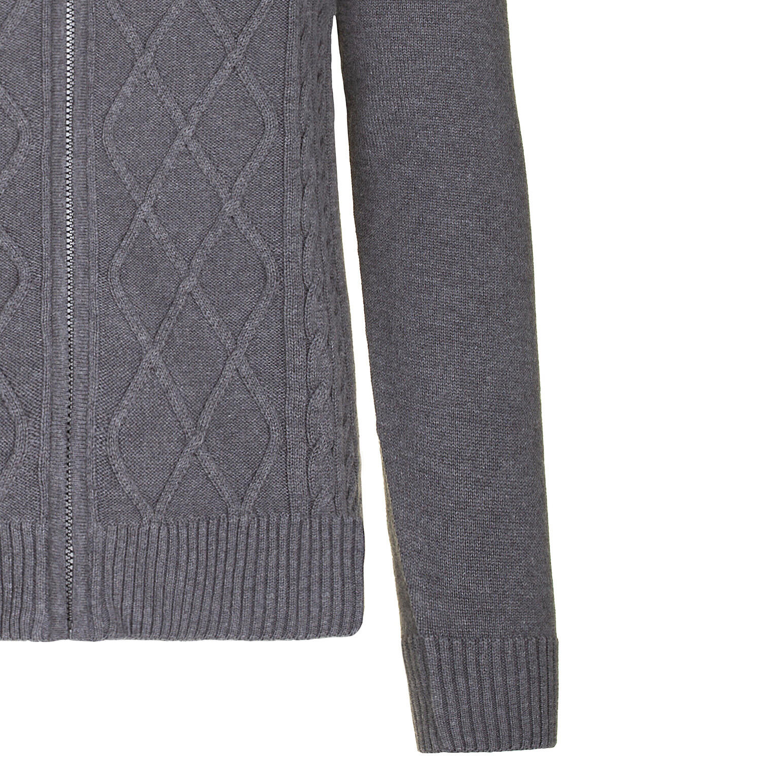 Herren Pullover STEINSEEALM 3/3