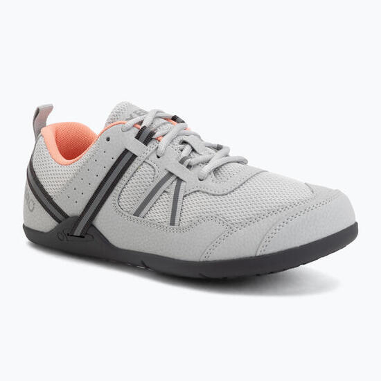 Scarpe barefoot da donna Xero Shoes Prio