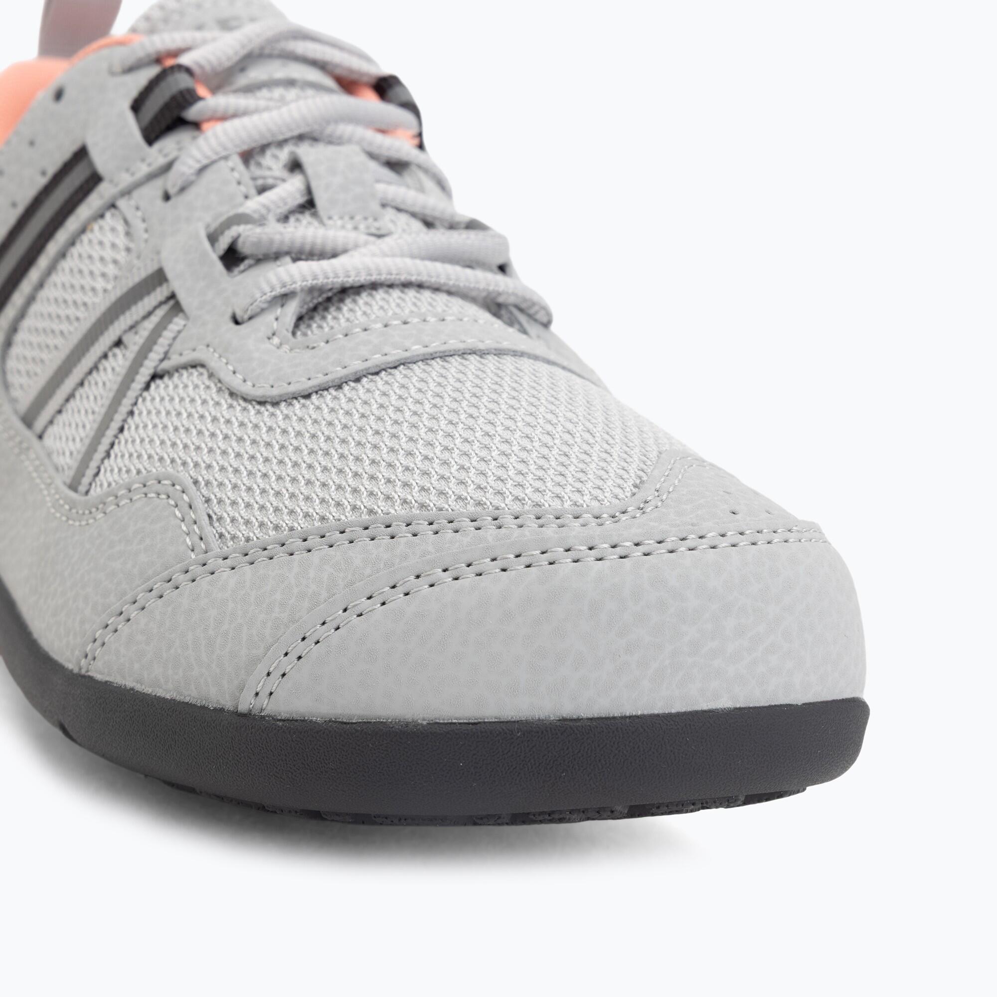 Dames barefoot schoenen Xero Shoes Prio 7/7