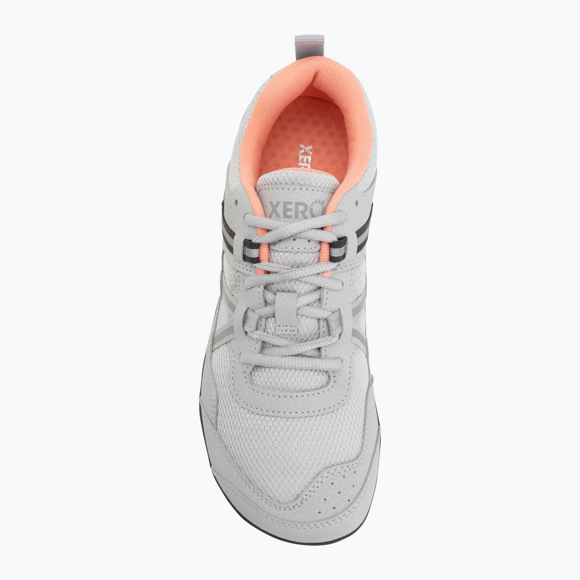 Dames barefoot schoenen Xero Shoes Prio 5/7
