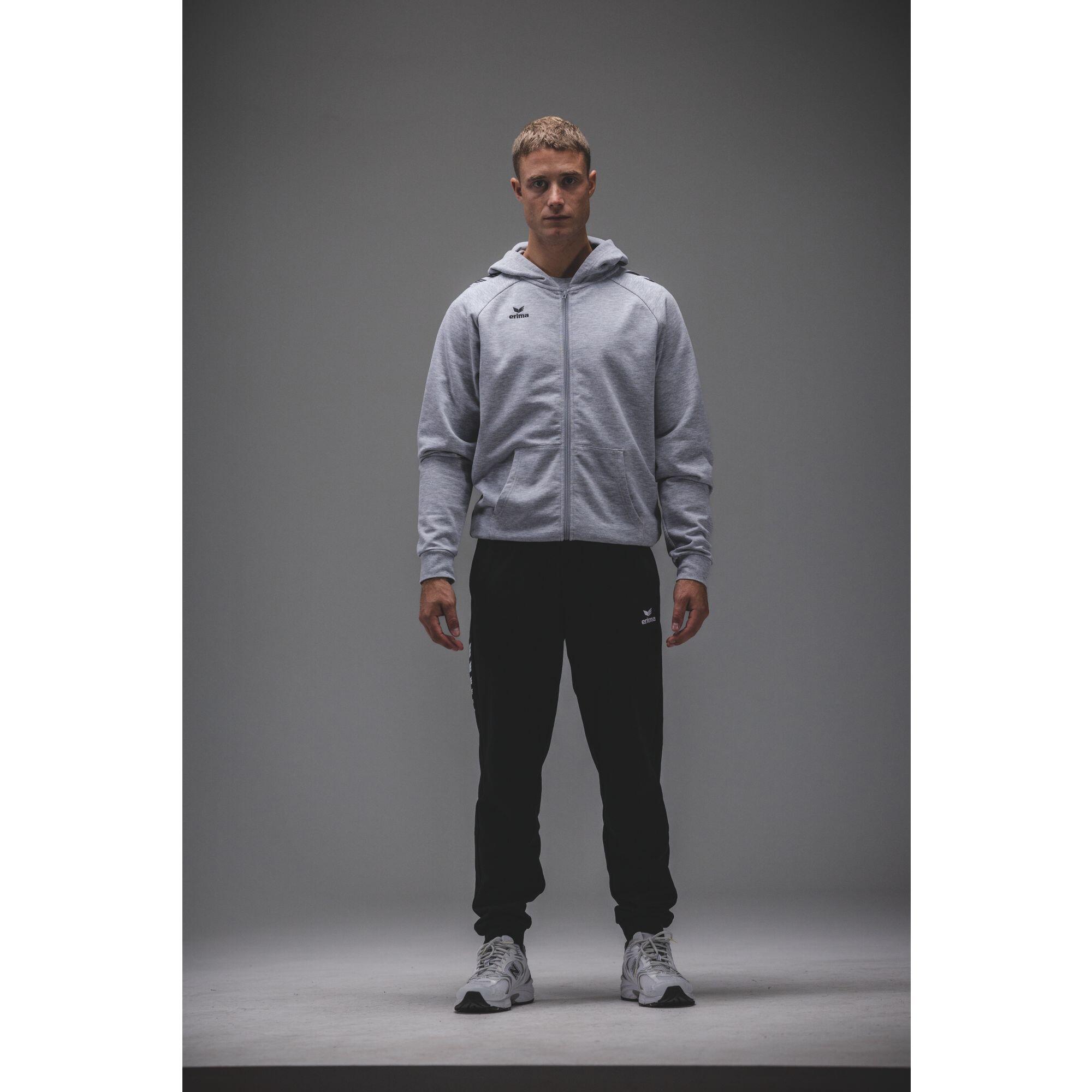 gris / negro
