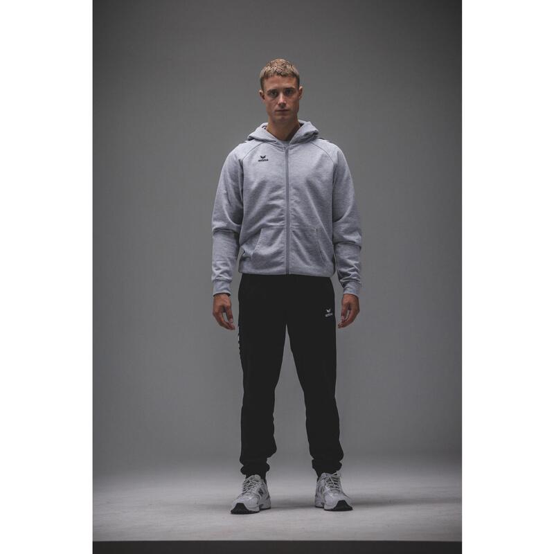 9156cb4a-2774-4676-b8f4-b848b160a437_c1