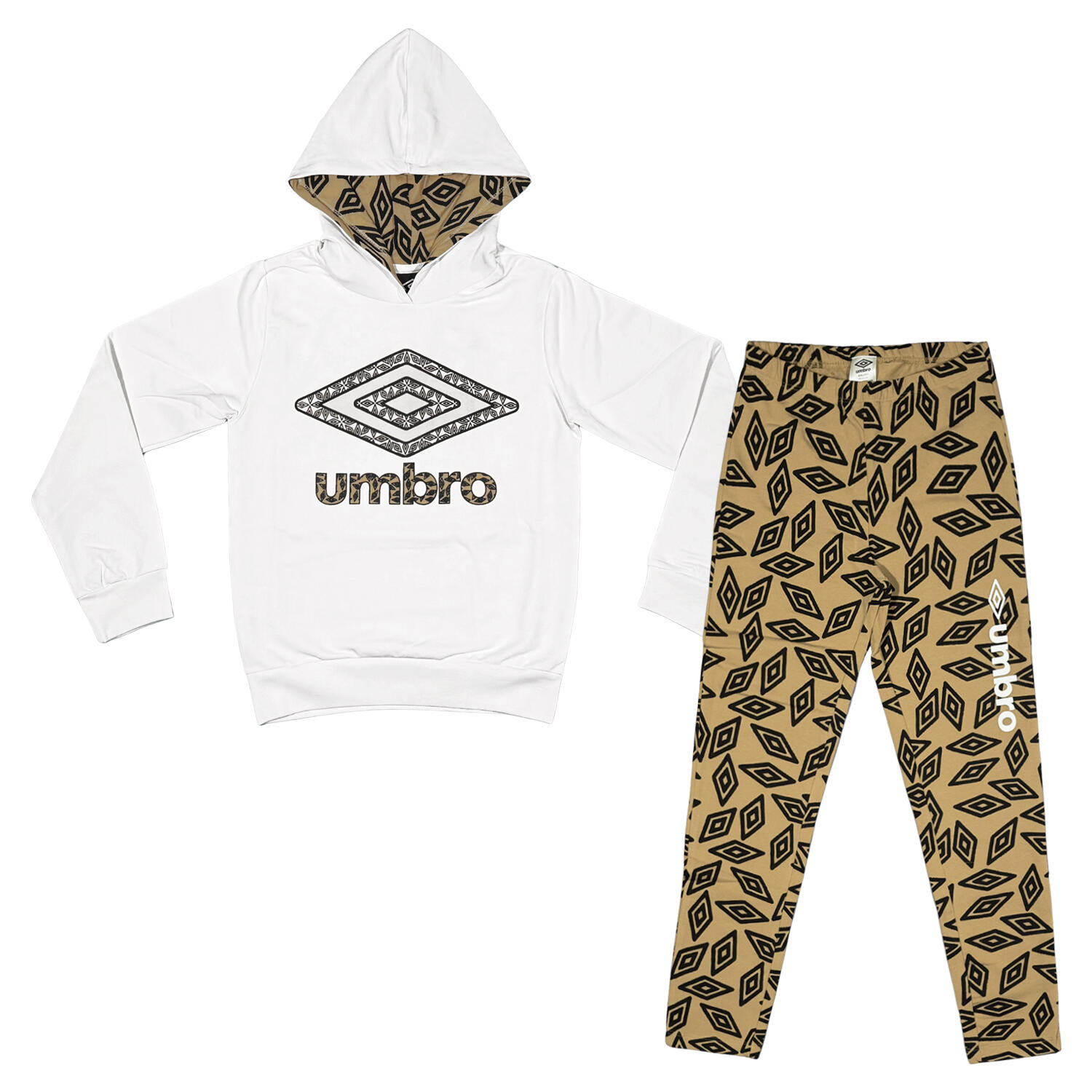 UMBRO picture
