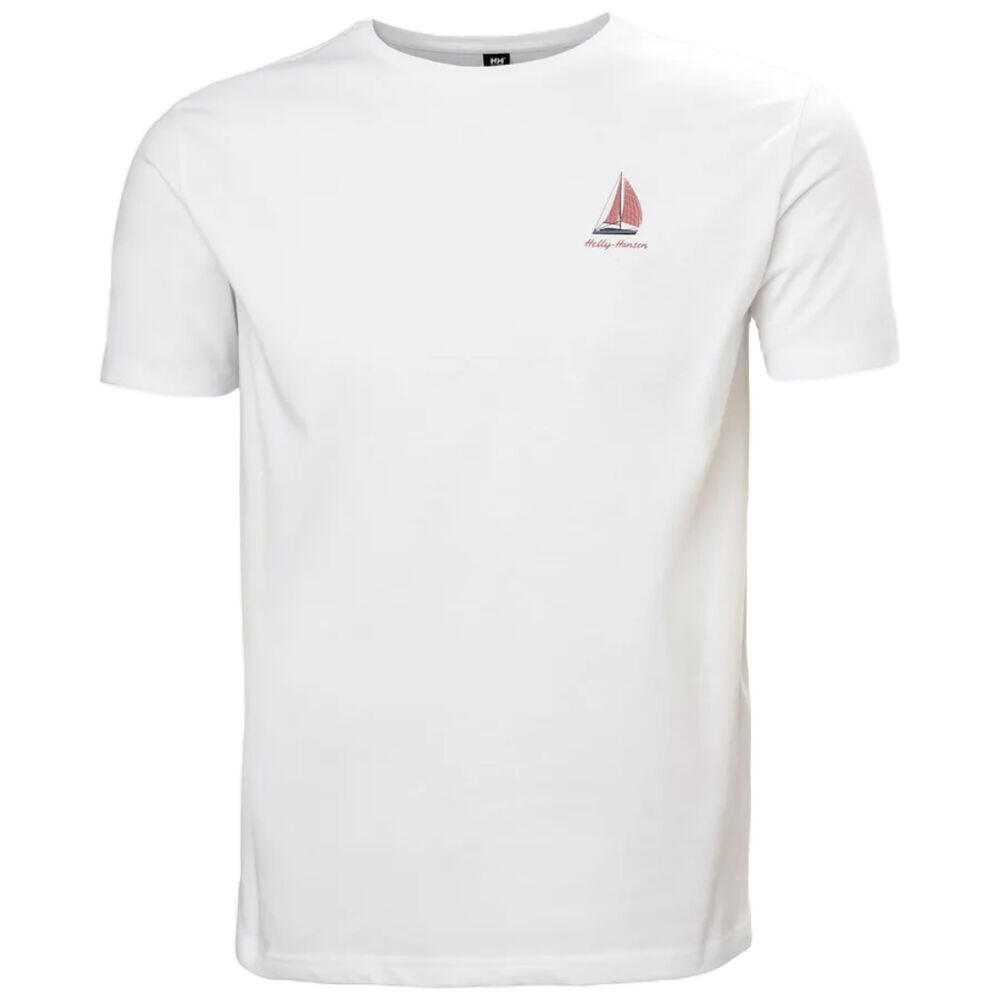 HELLY HANSEN picture