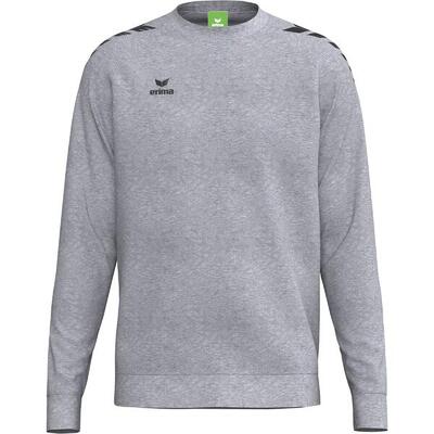 Junior sweatshirt erima cmpt wings