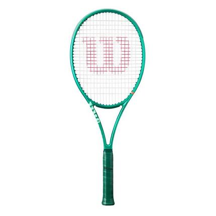 Blade 98 18x20 V10 Tennisschläger