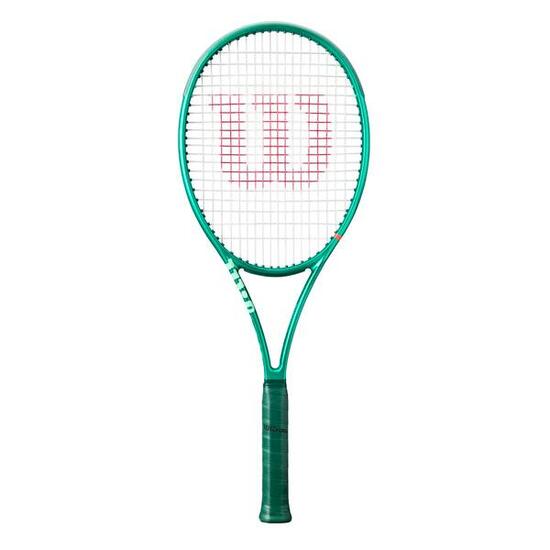 Blade 98 18x20 V10 Tennisschläger