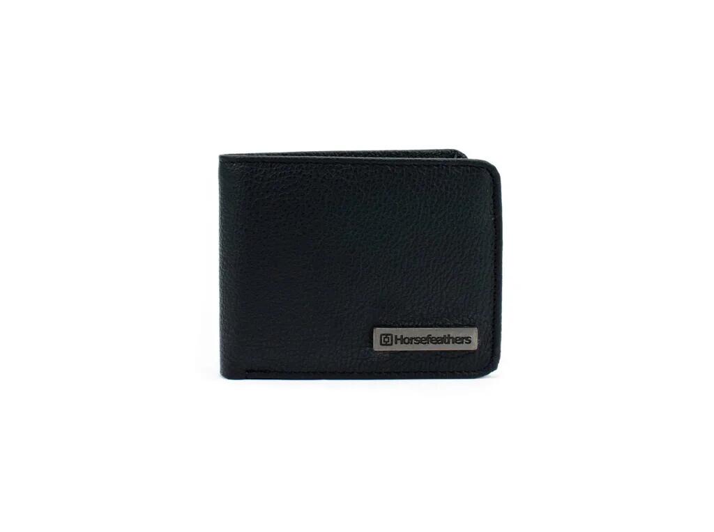 RFID-creditcardhouder voor heren, slanke portemonnee met pop-up kaarthouder, diefstalbestendig, mini-portemonnee van leer, voor 12 kaarten, documenten, bankbiljetten, NFC-bescherming (Alfa red RFID-creditcardhouder voor heren, slanke portemonnee met pop-up kaarthouder, diefstalbestendig, mini-portemonnee van leer, voor 12 kaarten, documenten, bankbiljetten, NFC-bescherming (Alfa red