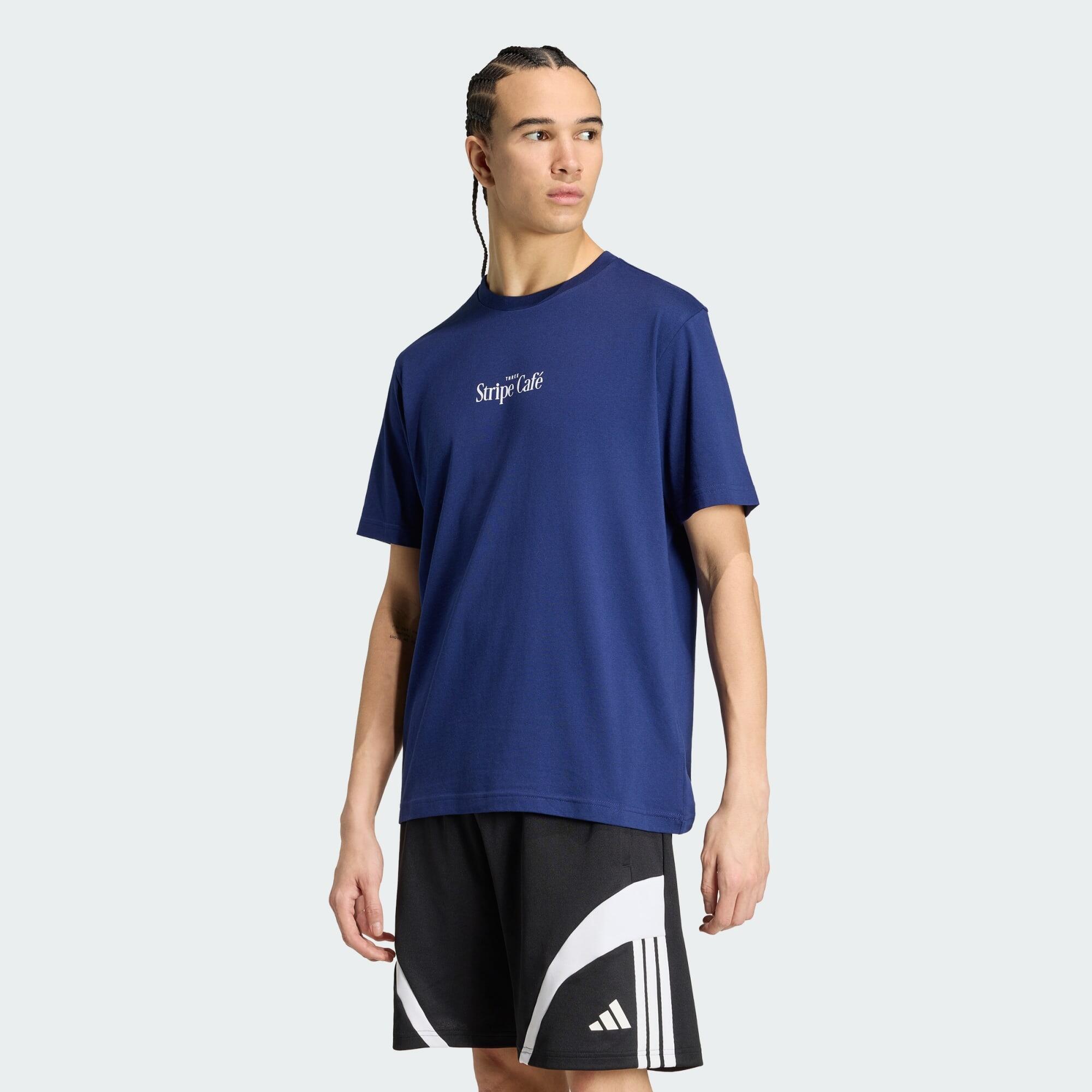ADIDAS picture