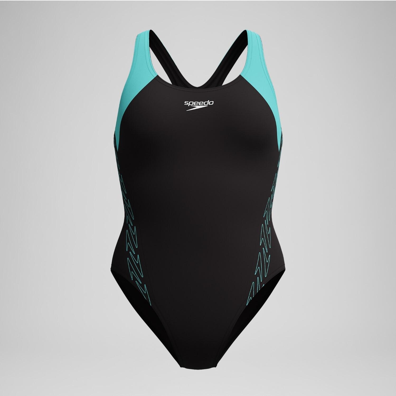 SPEEDO picture