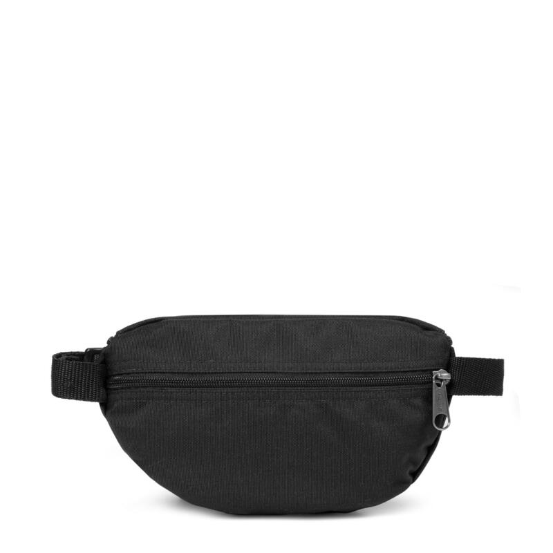 Rucsac Eastpak Model Springer Culoare Negru