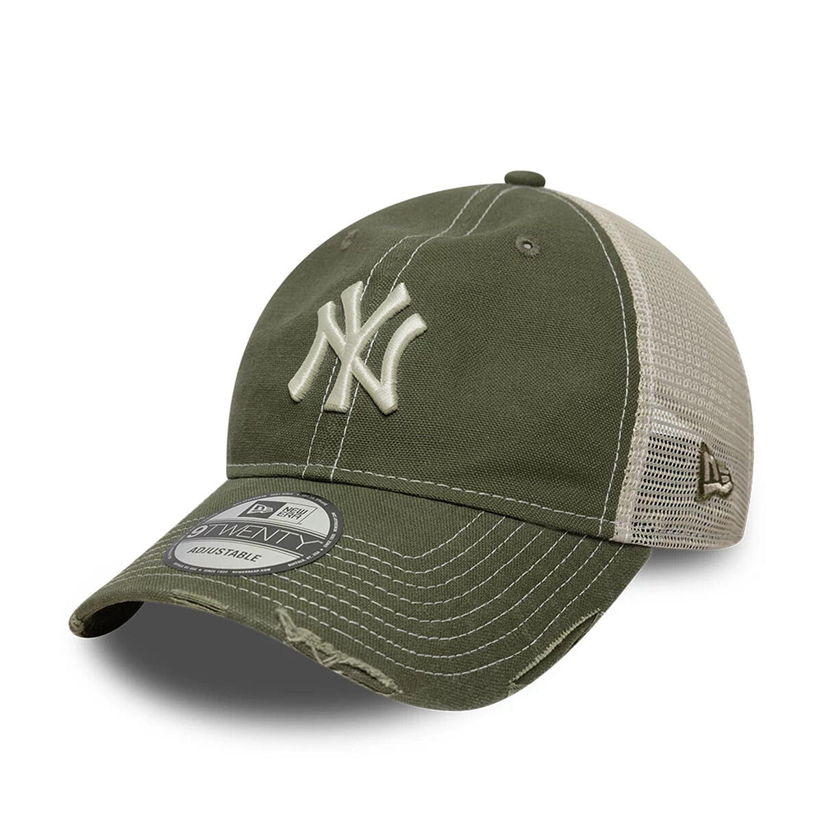 NEW ERA picture