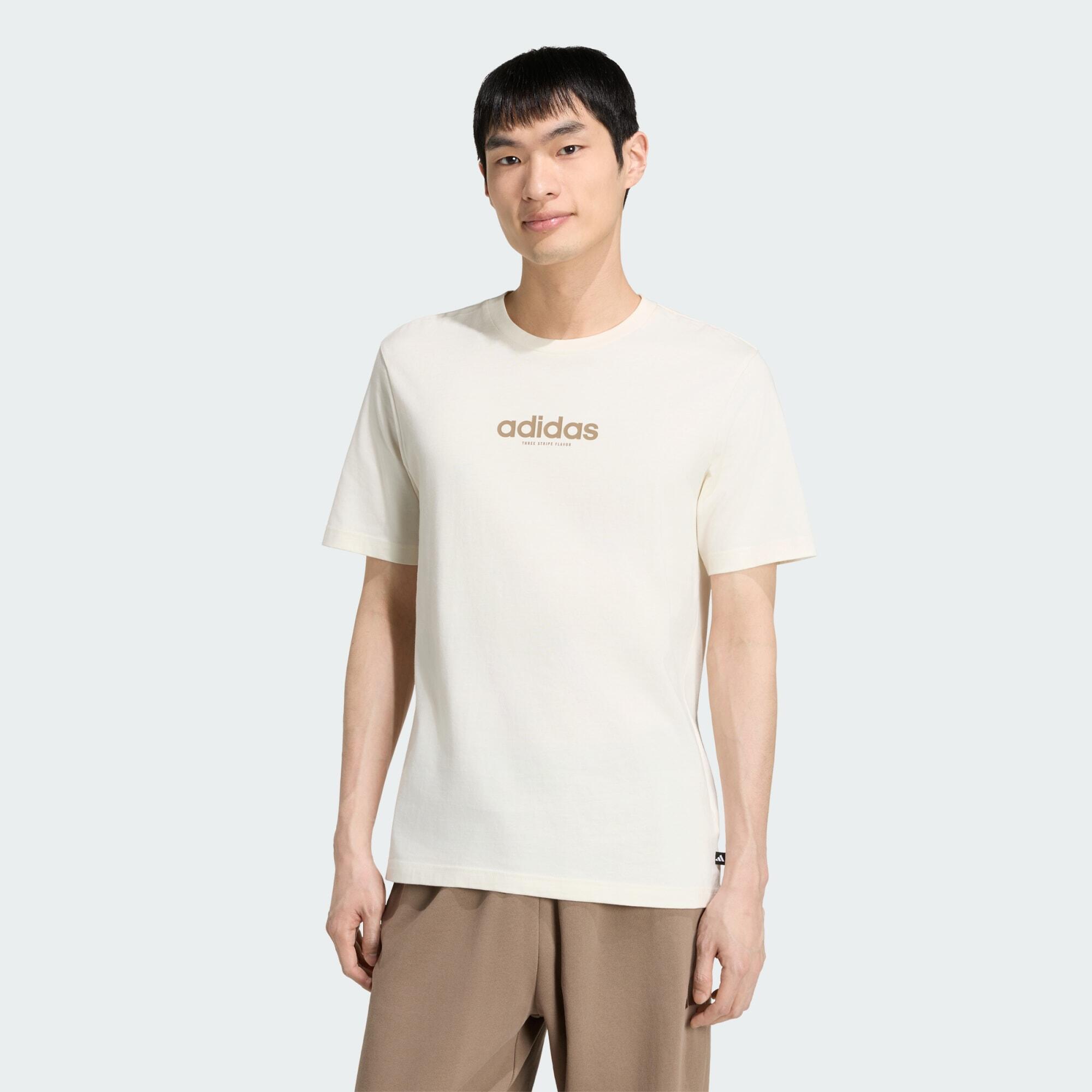 ADIDAS picture