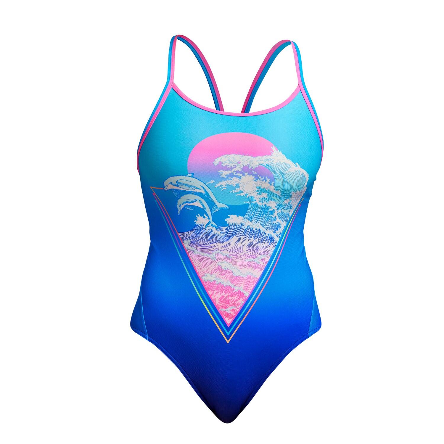 FUNKITA picture