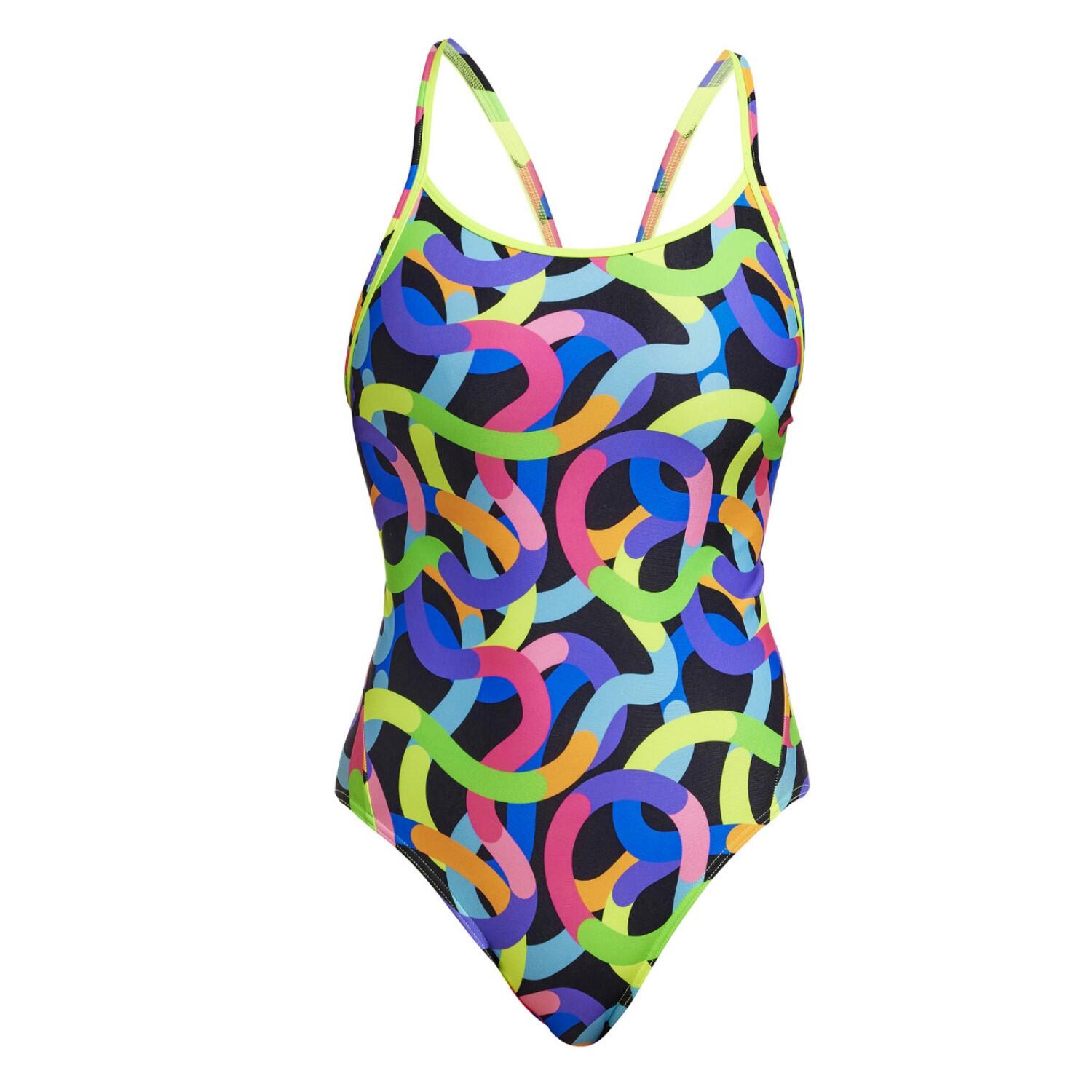 FUNKITA picture