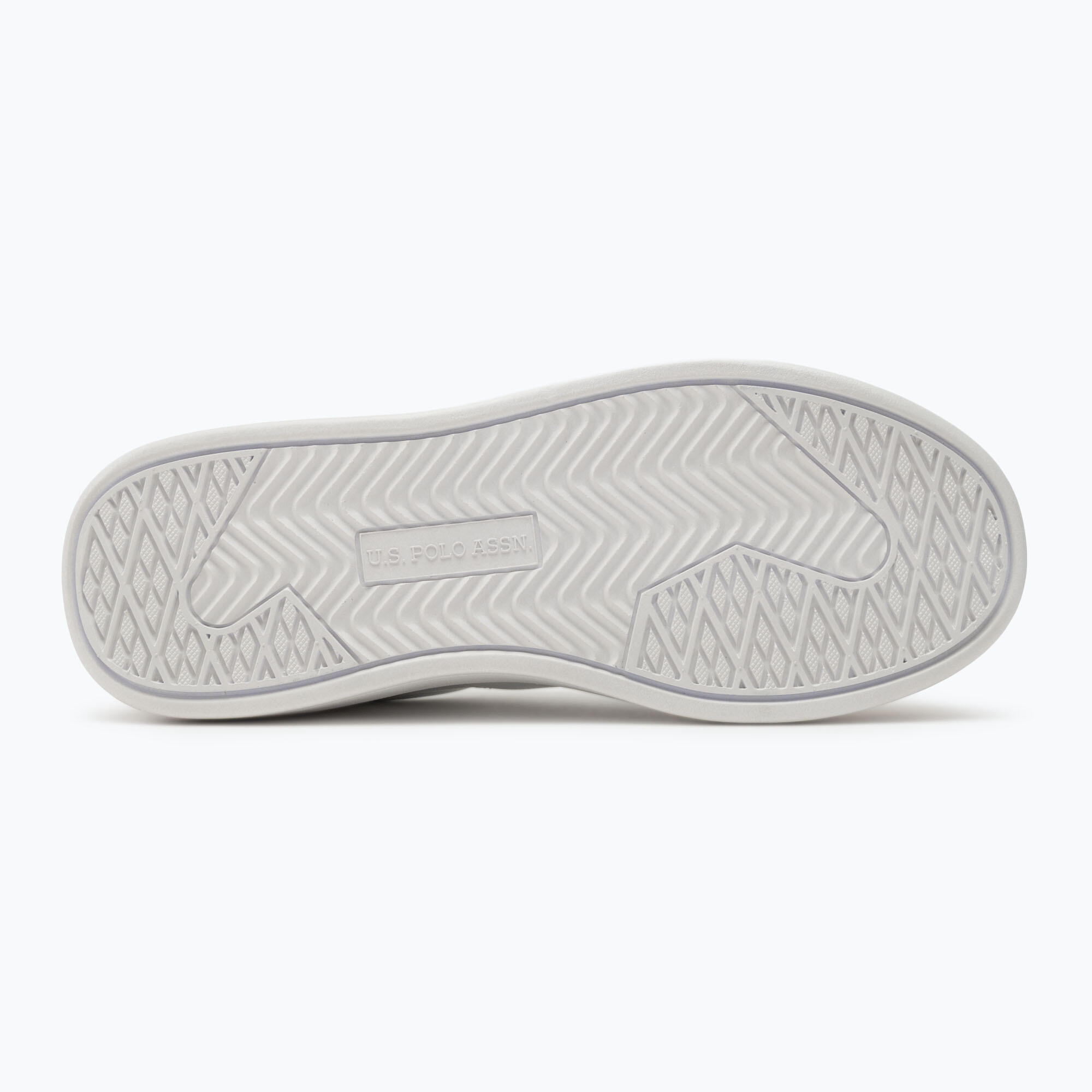 Buty męskie U.S. Polo Assn. CODY003B 4/7