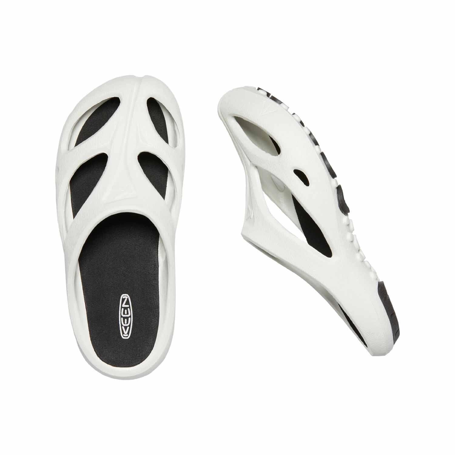 Klapki damskie KEEN SHANTI 3/6