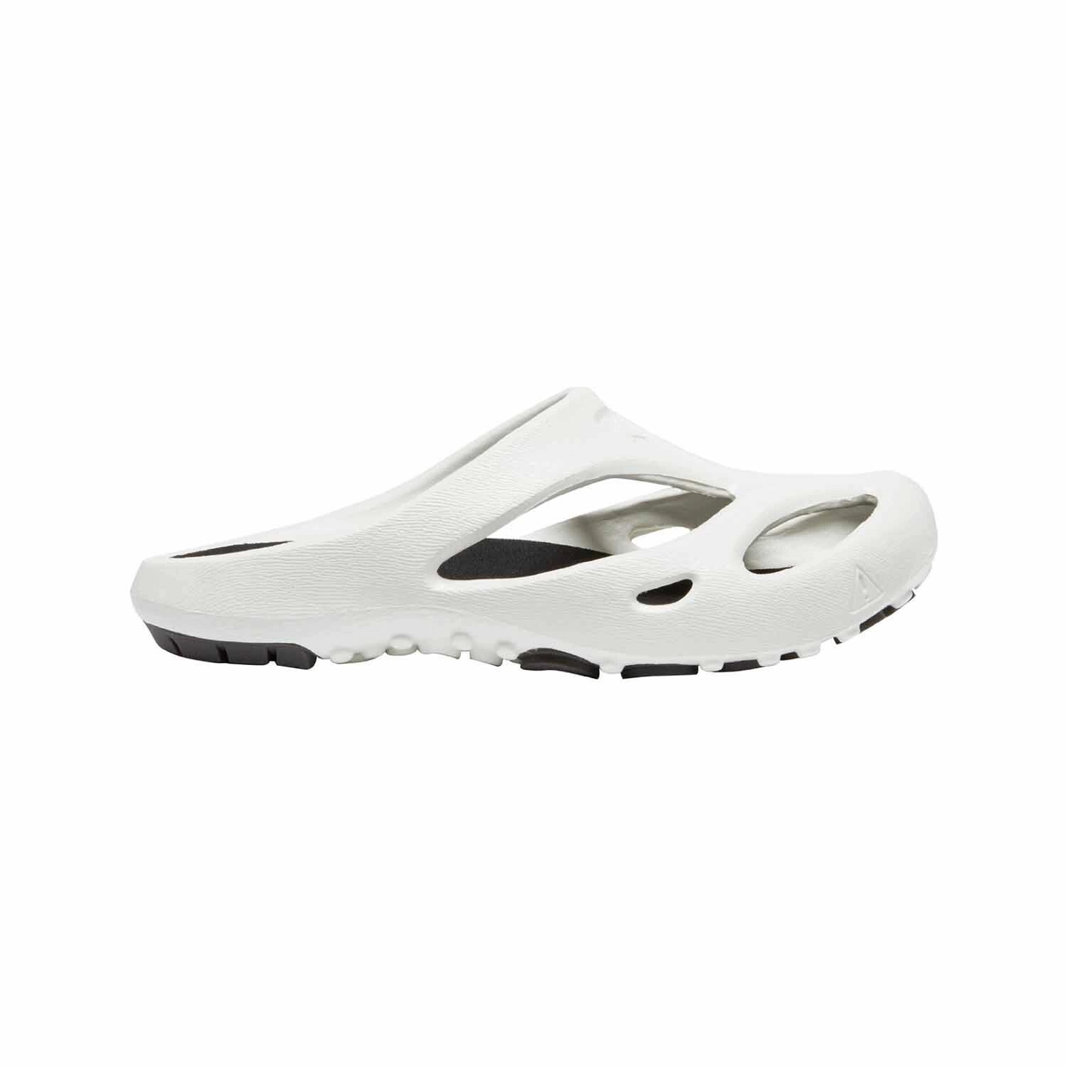 Klapki damskie KEEN SHANTI 5/6