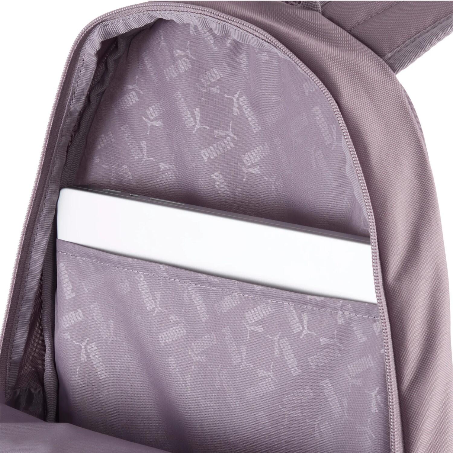Mochila PUMA Buzz 28 l PUMA 5/6