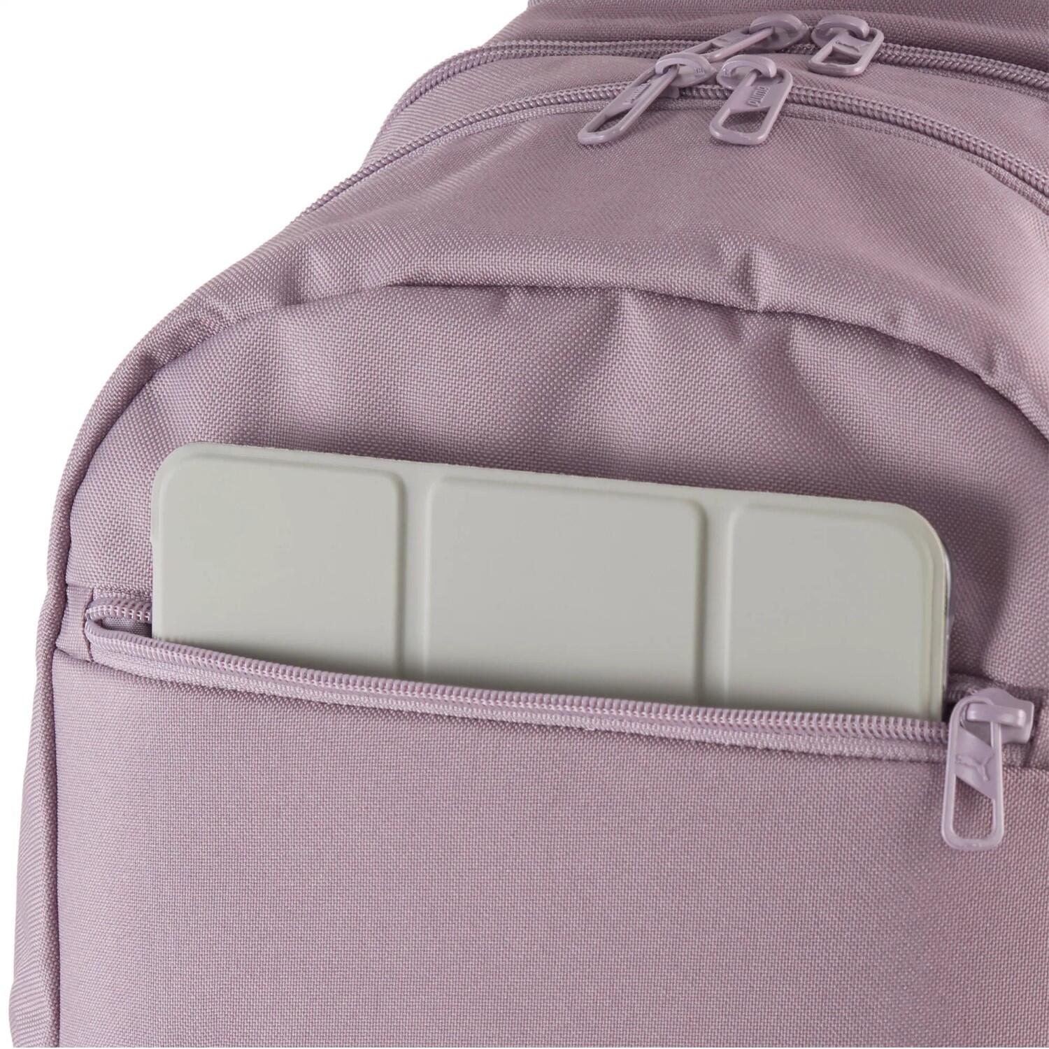 Mochila PUMA Buzz 28 l PUMA 4/6