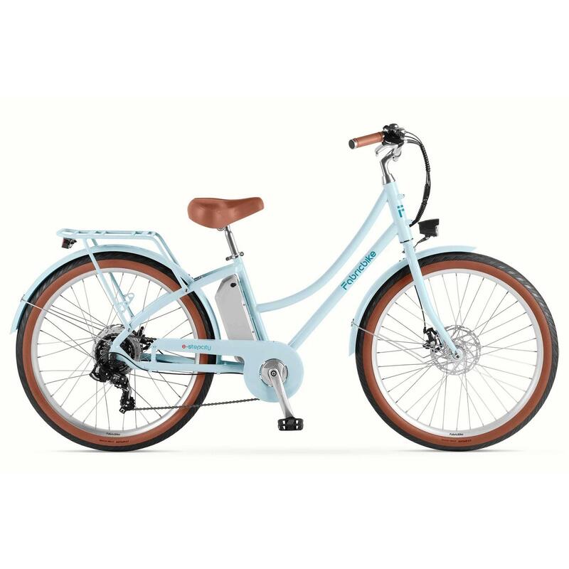 2bfa02c4-a7c1-4227-967e-7b7b029d85d3_c6