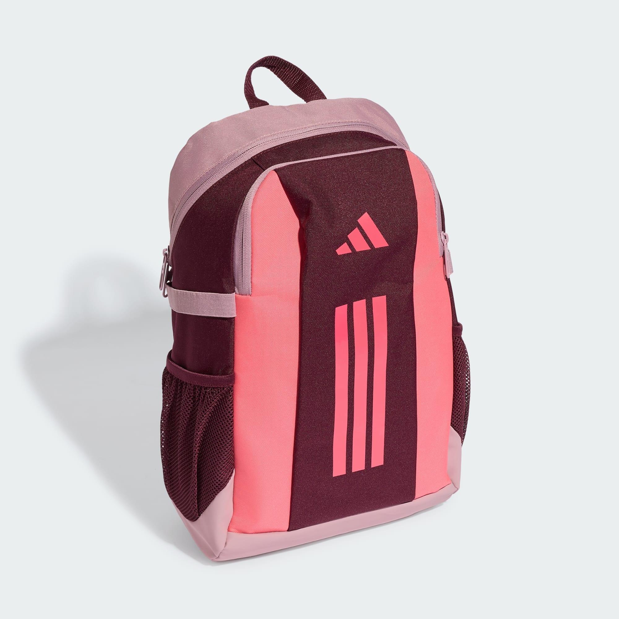 MOCHILA APWR 3/7