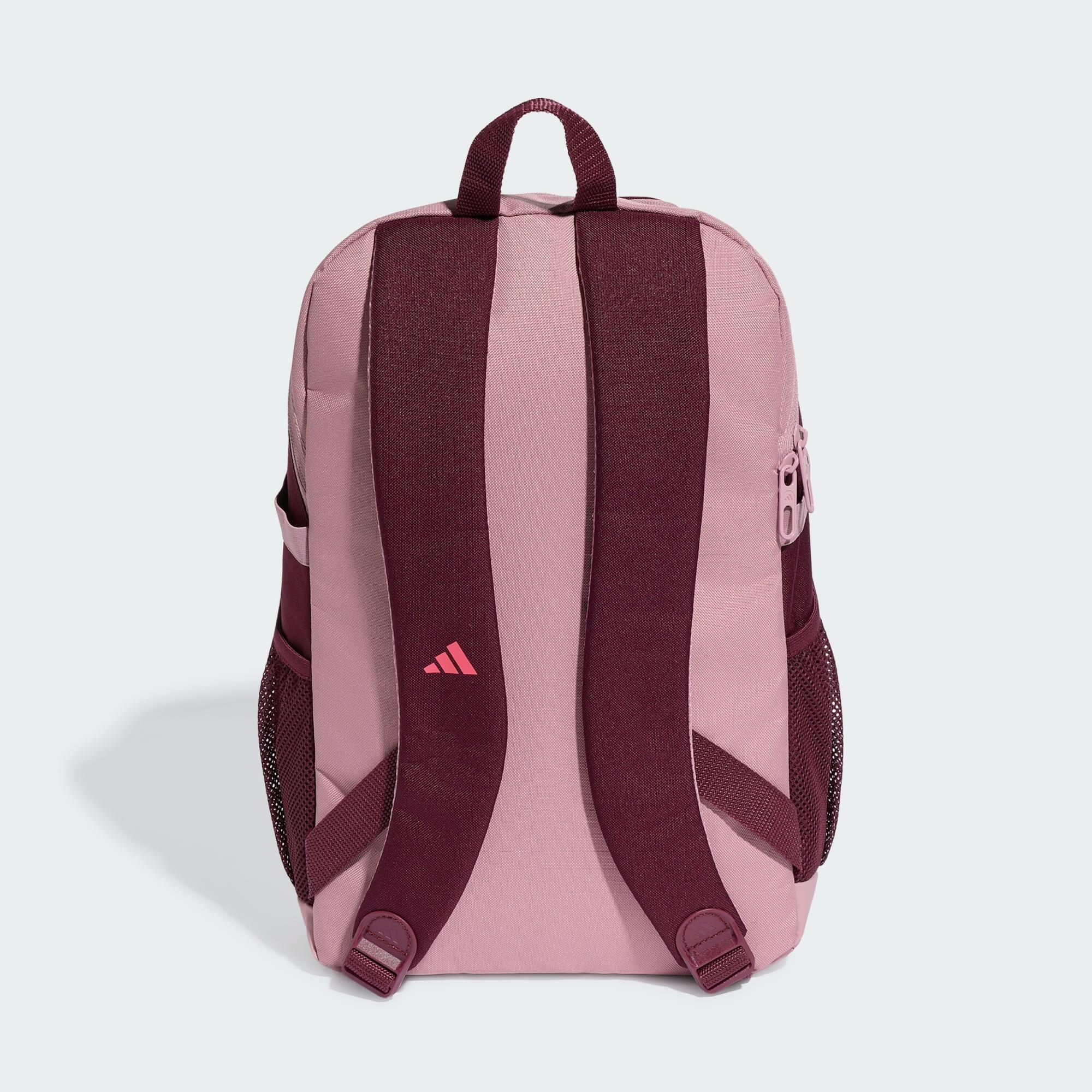 MOCHILA APWR 2/7