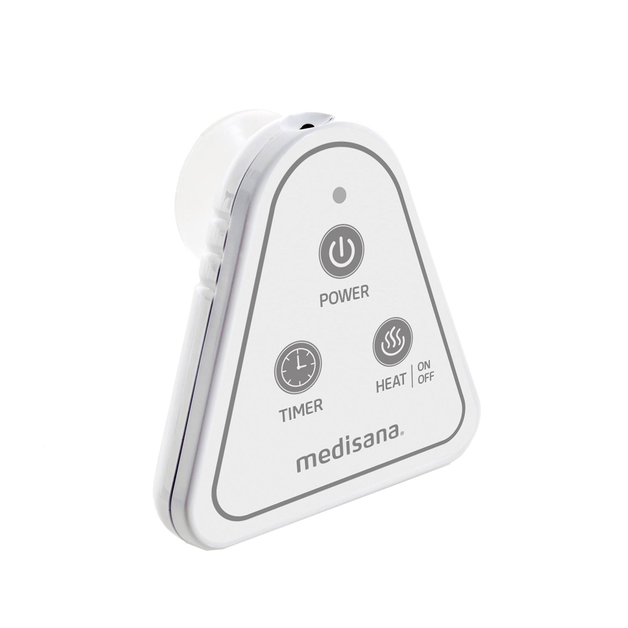 MEDISANA picture