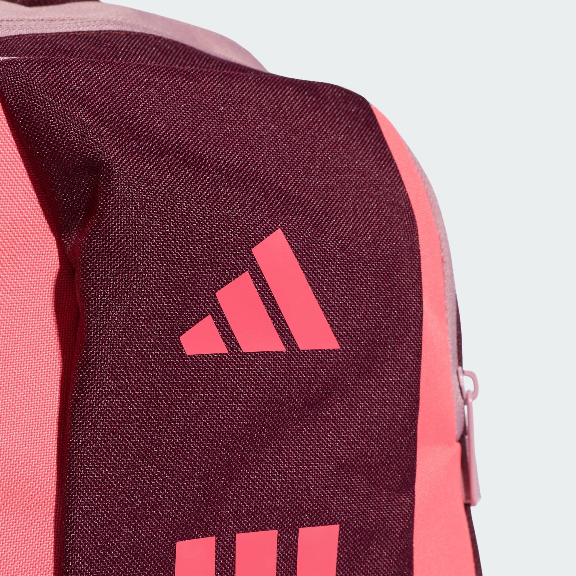 MOCHILA APWR 5/7