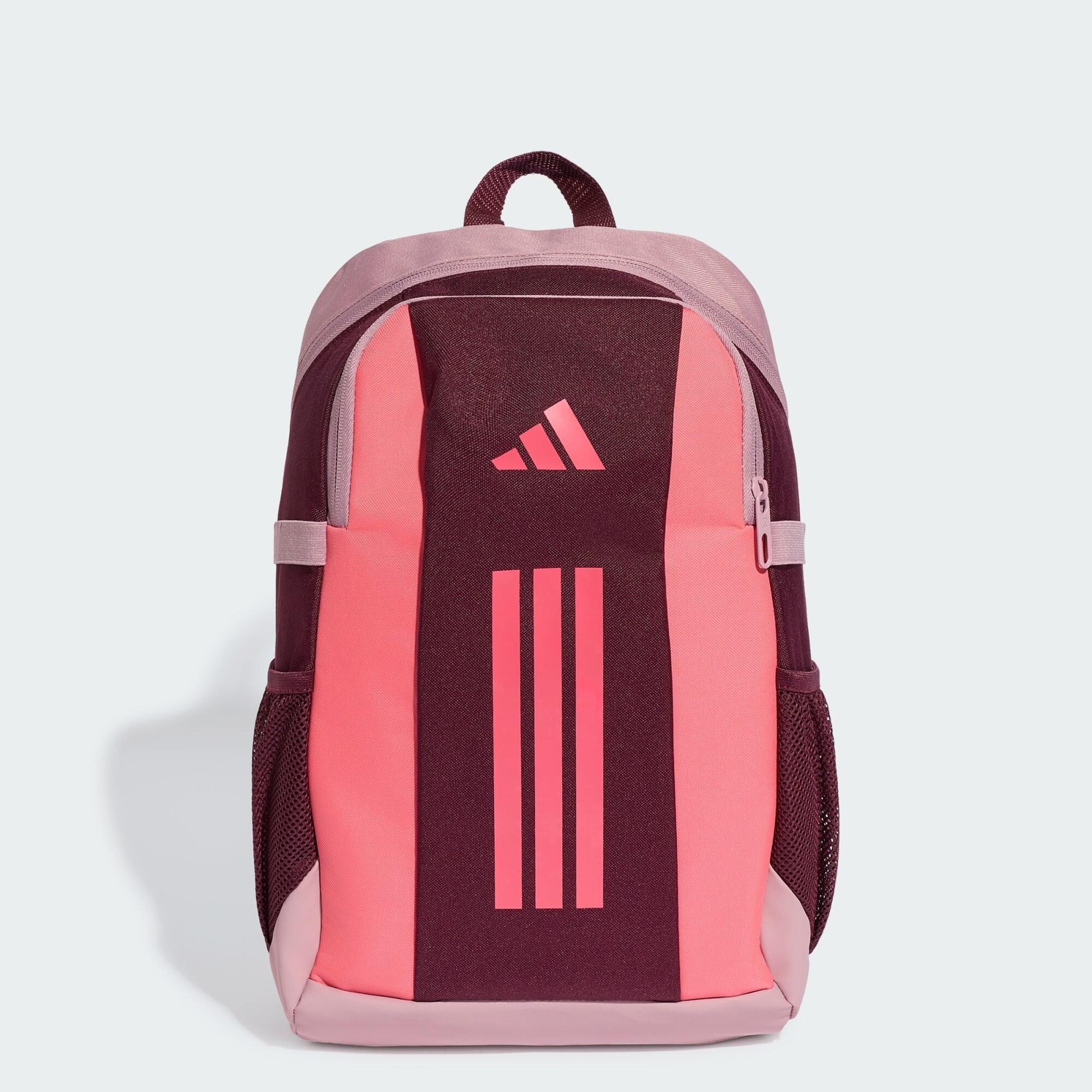 MOCHILA APWR 7/7