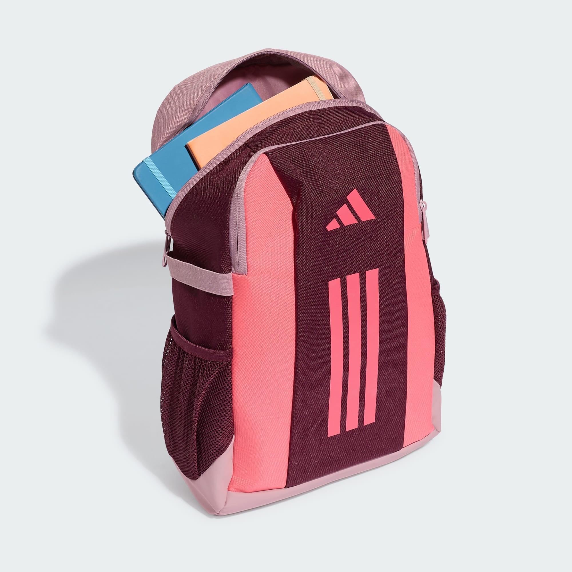 MOCHILA APWR 4/7