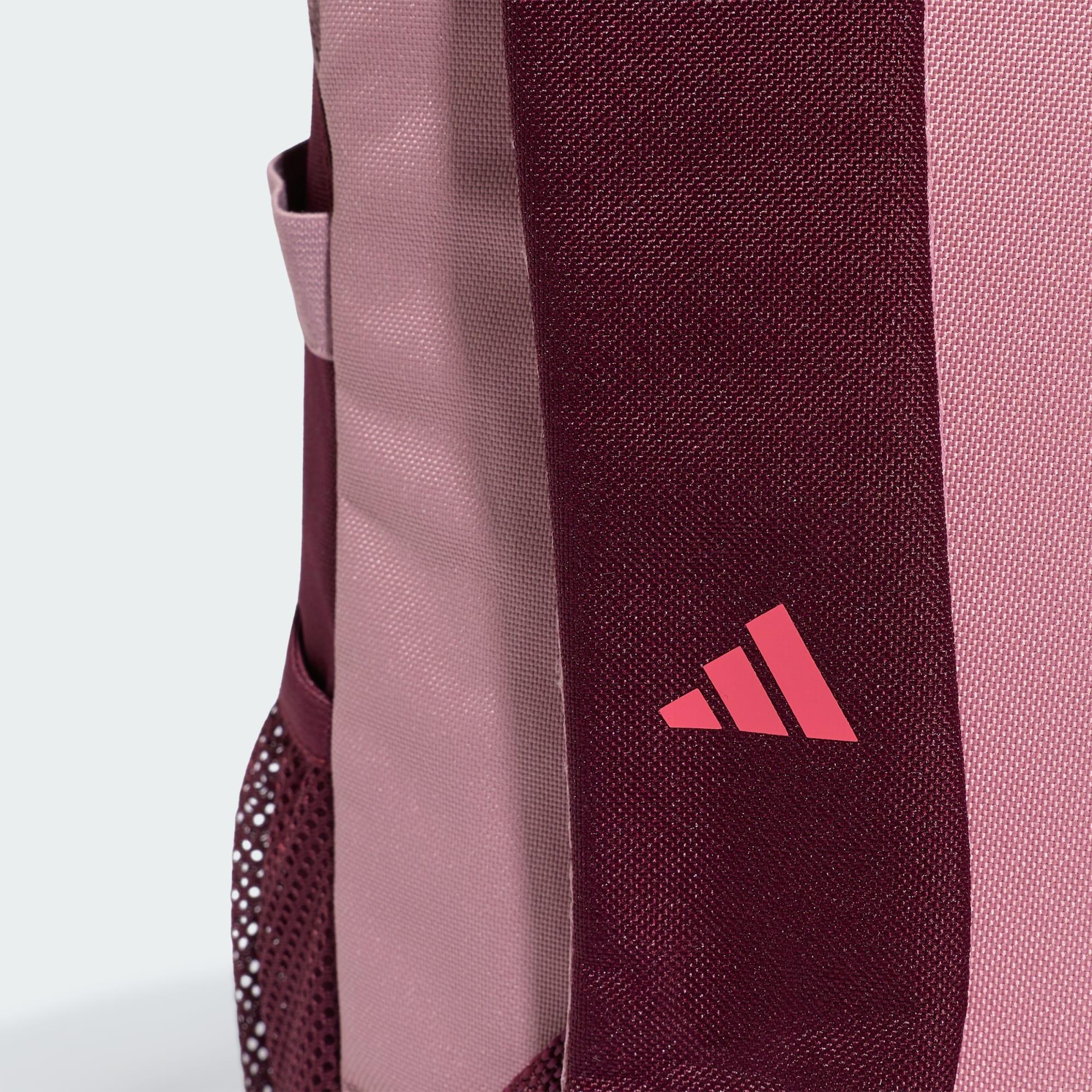 MOCHILA APWR 6/7