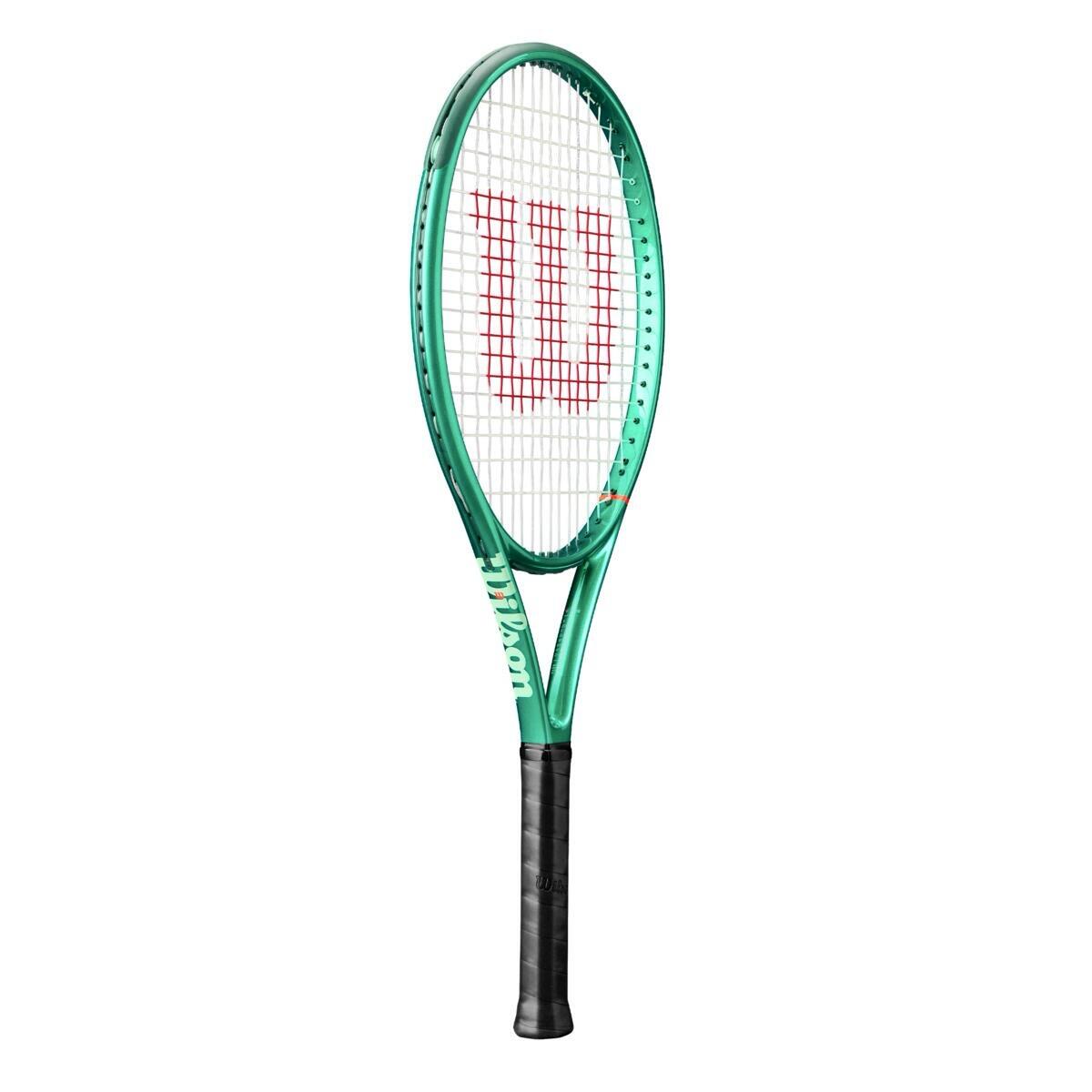 Raquette de tennis Blade 26 Junior V10 3/5
