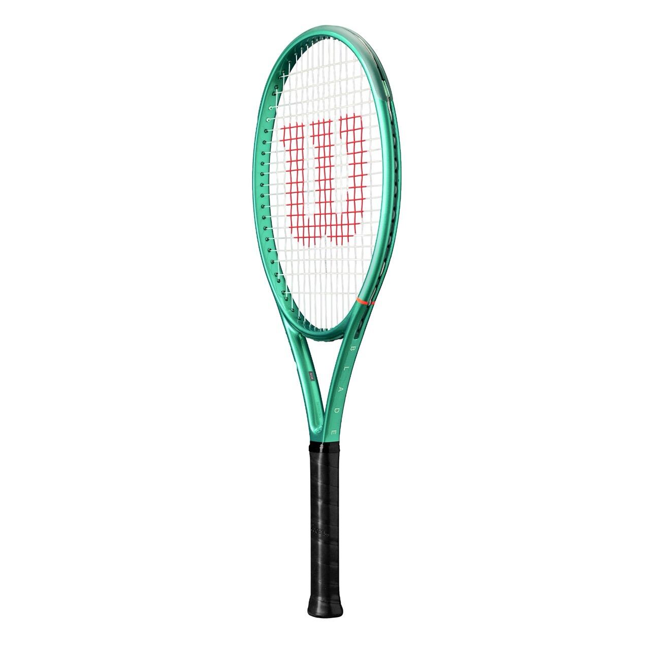 Raquette de tennis Blade 26 Junior V10 2/5