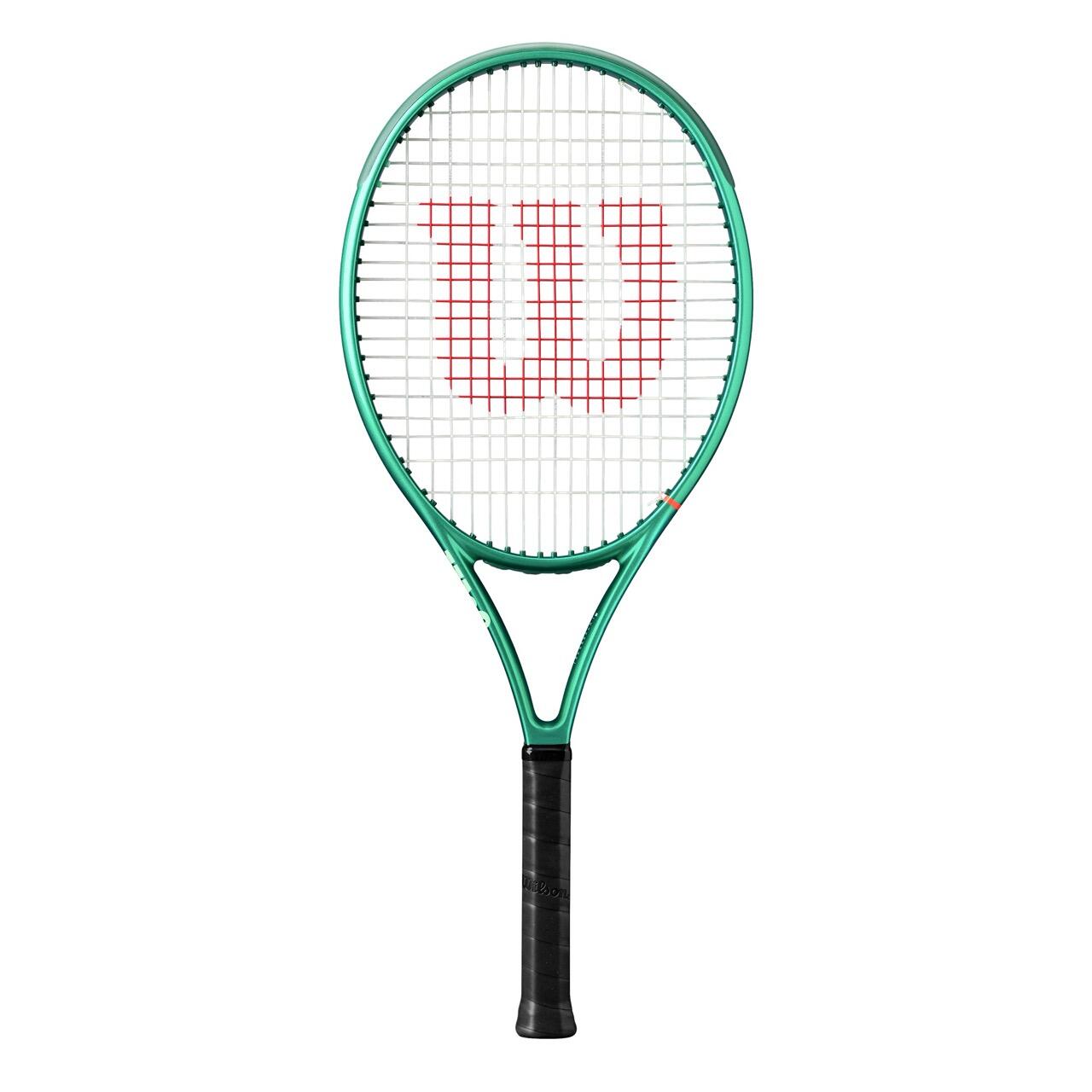 Raquette de tennis Blade 26 Junior V10 1/5