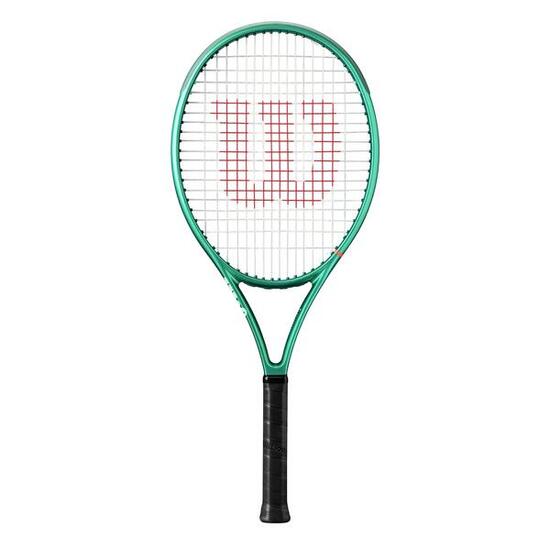 Raquette de tennis Blade 26 Junior V10