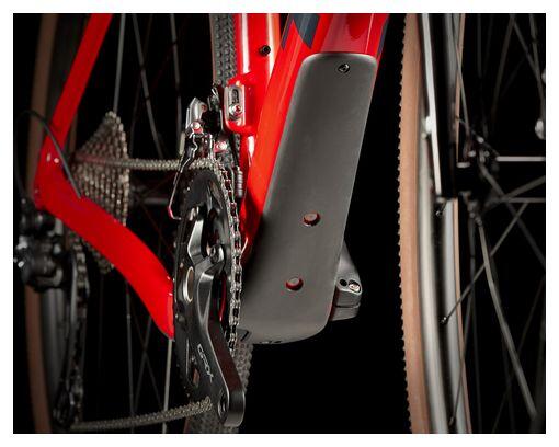 Reconditionné Gravel Bike Trek Checkpoint SL 5 Shimano GRX 11V 700 m - Très Bon 7/7