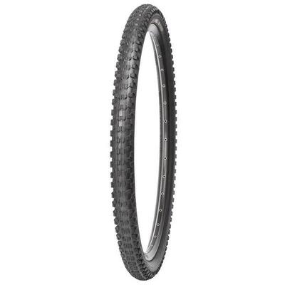 Mtb band kujo mr. robsen 26 x 2.10 inch
