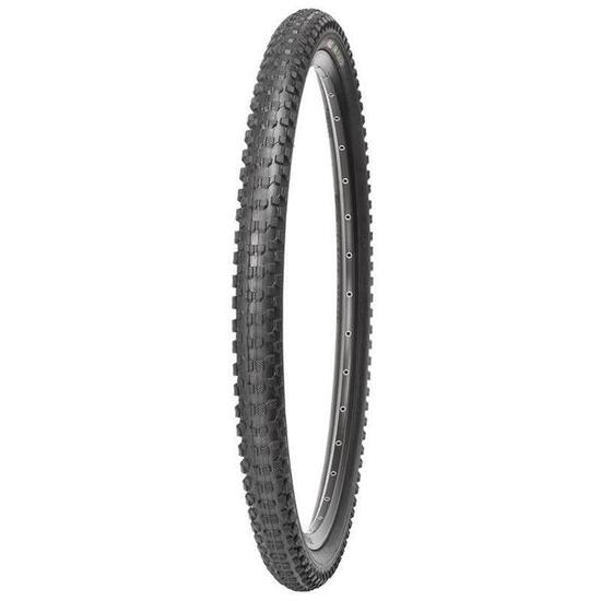 Opona MTB KUJO Mr. Robsen 26 x 2.10 cali