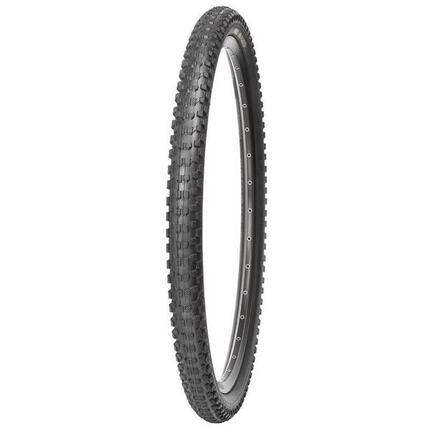 Opona MTB KUJO Mr. Robsen 26 x 2.10 cali
