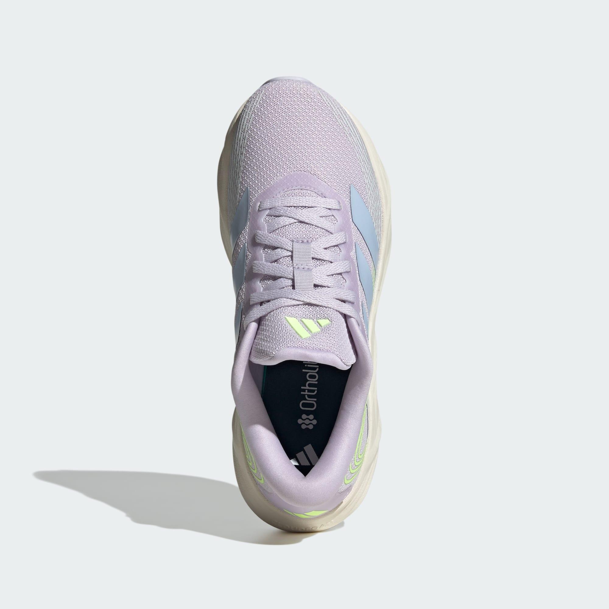 CHAUSSURE DE RUNNING GALAXY 8 2/14