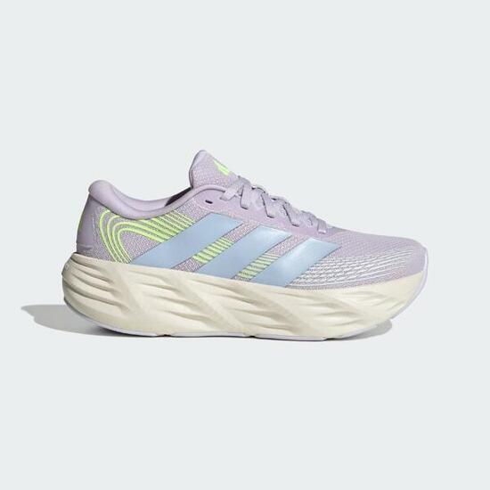 Buty do biegania Galaxy 8