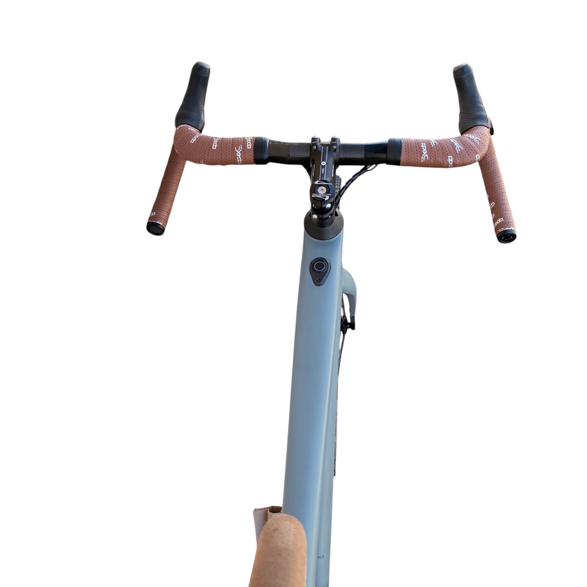 Reconditionné - vélo Gravel Simplon Inissio pMax - Excellent 7/7