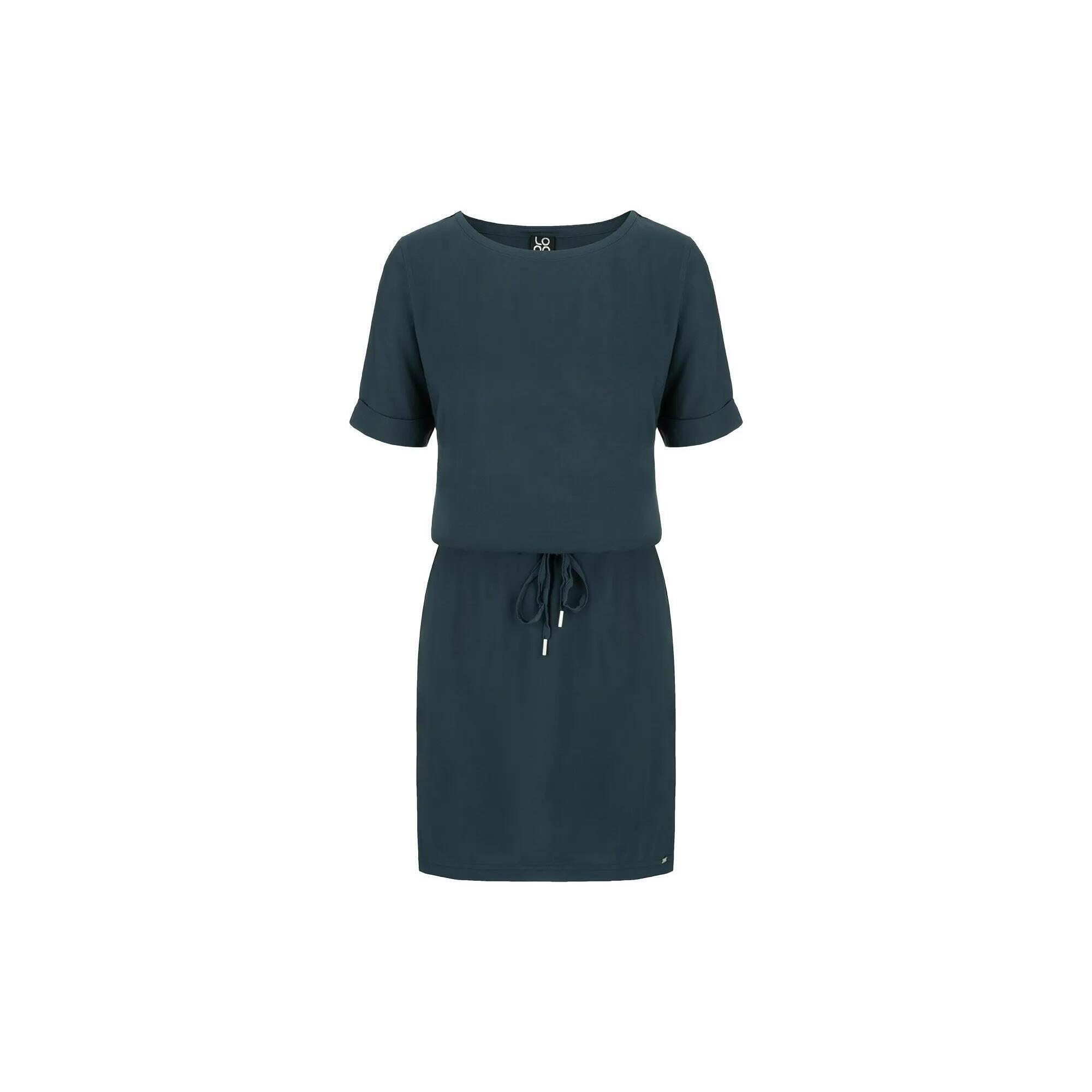 a37cb7ae-4c0a-447b-b0da-f5c95a1e2a94_c1