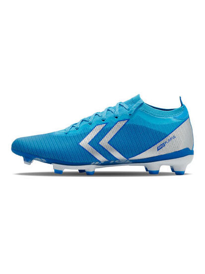 Fußball Schuh Pro Playful Fußball Herren