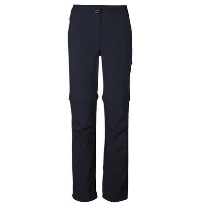 Killtec Zip Off Hose für Damen