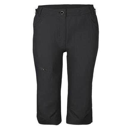Killtec Caprihose für Damen wasserabweisend